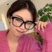 Leona Wāng - Facebook