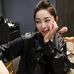 Leona Wang - Facebook