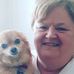 Leona Wingren - Facebook