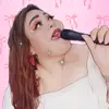 Leona Wings - @leona.wings - TikTok