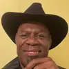 Leonard J. Wingate - @leonard.j..wingat - TikTok