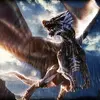 leonarkwing - @leonarkwing - TikTok
