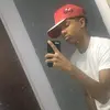 🤴🏾🥷🏽 - @leonarwing - TikTok