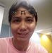 Wong Kok Leong - Facebook