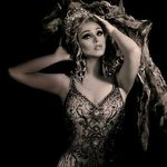 @_leonawinterfans - Instagram