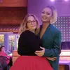 Fan.de.leona.winter ❤️ - @fan.de.leona.winter - TikTok