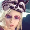 Leona 👰 - @leonawinter - TikTok
