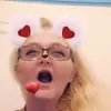 Leona Bess Winter6971 - @leona.bess.winter - TikTok