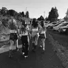 Leona… - @leona.winter - TikTok