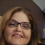 Leona Winter - @proudmama6971 - Instagram