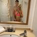 Leona Winter - Facebook