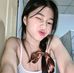 Leona Winter - Facebook