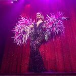 Leona Winter - @leonawinterofficielfanclub - Instagram