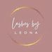 Leona Winter - Facebook