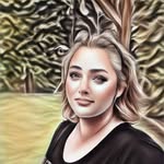 Leona Winter - @leonawinter265 - Instagram