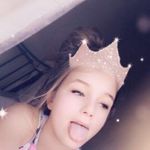 Leona Winter - @leonalorrainewinter - Instagram