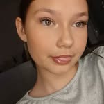 Leona Winter - @lxonx.237 - Instagram