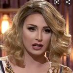 leona_winter_fan - @leona_winter_fan - Instagram