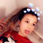 Leonawinter123 - @leonawinter1033 - Instagram