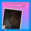 leonawinter16 - @leonawinter167 - TikTok