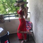Leonawinter - @leonawinterx - Instagram