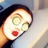 🤍•leonawinter•🤍 - @leonawinter0 - TikTok