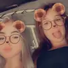 leonawinterr - @leonawinterrx - TikTok
