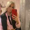Leona.winterx - @leonawinter8 - TikTok