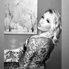 leonawinterxxx - @leonawinterxxx - TikTok