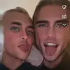 LW🍆🦄 - @leonawinterdanskonto1 - TikTok