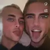 LW🍆🦄 - @leonawinterdanskonto - TikTok