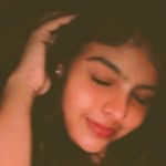 Poojasen - @leona_winterwood - Instagram