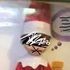 xxxleonawinterxxx16 - @xxxleonawinterxxx - TikTok