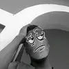 Kaosisochukwu - @leonardwise5 - TikTok