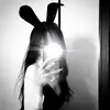 leona_wise2 - @leona_wise2 - TikTok