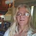 Leona Wise - Facebook