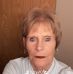 Leona Wise - Facebook