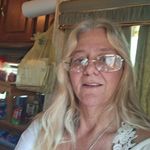 Leona Wise - @leona.rooker - Instagram
