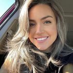 Leona Wise - @leeeeeona.wise - Instagram