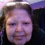 Leona Wise - @wise.leona - Instagram