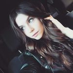 печатает... - @leona_wise__ - Instagram