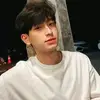 Leona Wise - @leona.wise - TikTok