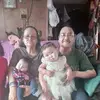 Leona Wiseman - @leona.wiseman - TikTok