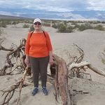 Leona Wiseman - @leona_wiseman7 - Instagram