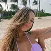 leonalewise0 - @leonalewise0 - TikTok