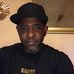 Leonard Wise - Facebook
