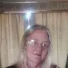 LeonaWise01 - @leonawise01 - TikTok