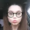 TORI FOX - @leona_wise - TikTok