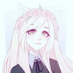 Leona_4079 - @leona_wolf3 - Instagram