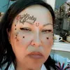 Leona Wolf655 - @klleonawolf - TikTok